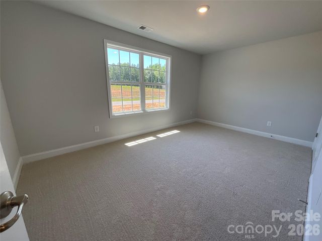 1590 Autumn Lane 116, York, SC 29745