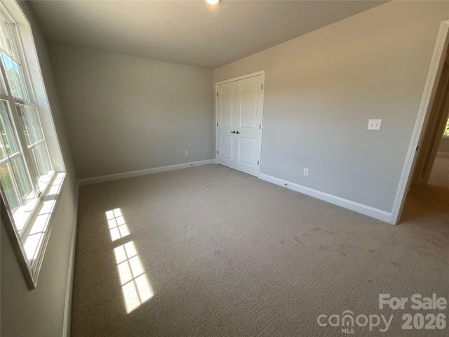 1590 Autumn Lane 116, York, SC 29745