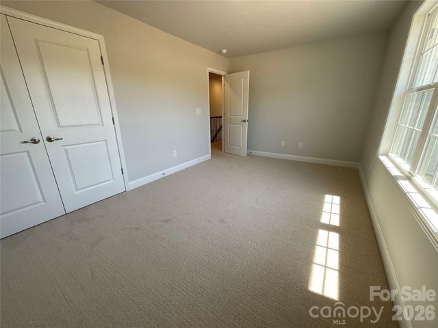 1590 Autumn Lane 116, York, SC 29745