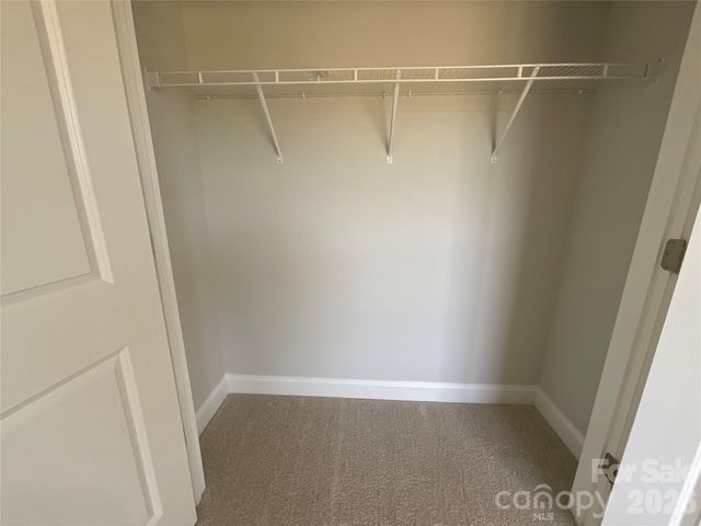 1590 Autumn Lane 116, York, SC 29745