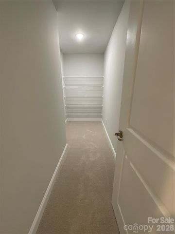 1590 Autumn Lane 116, York, SC 29745
