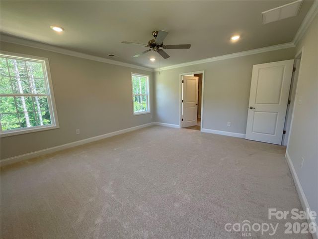 1590 Autumn Lane 116, York, SC 29745