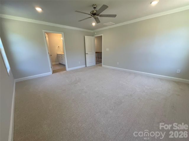 1590 Autumn Lane 116, York, SC 29745