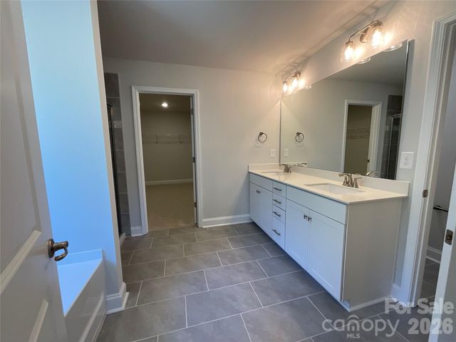 1590 Autumn Lane 116, York, SC 29745