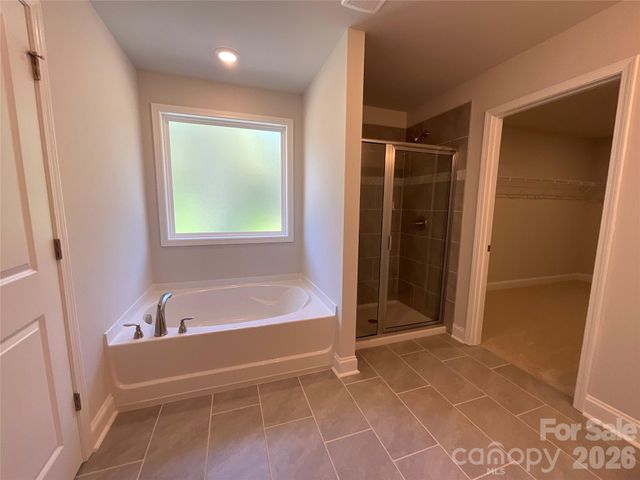 1590 Autumn Lane 116, York, SC 29745