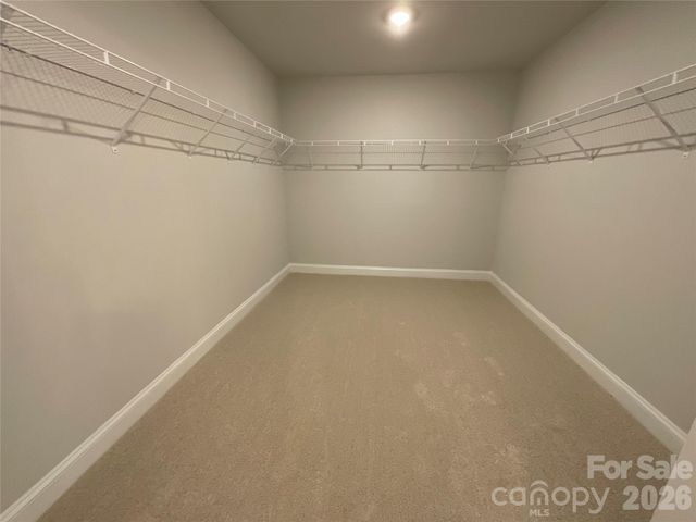 1590 Autumn Lane 116, York, SC 29745