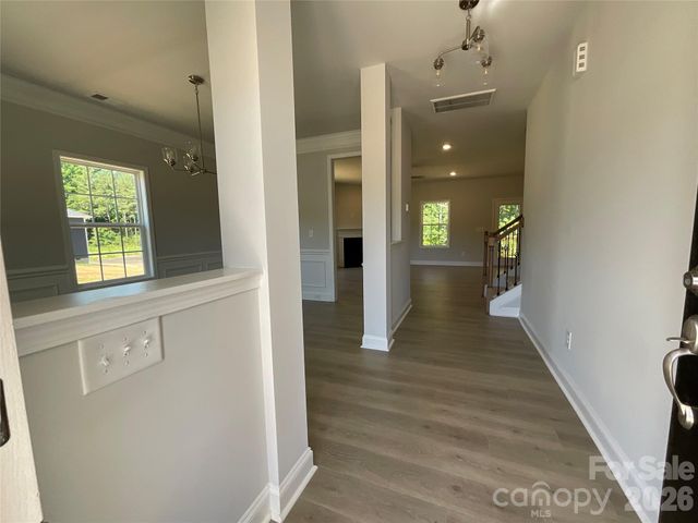 1590 Autumn Lane 116, York, SC 29745