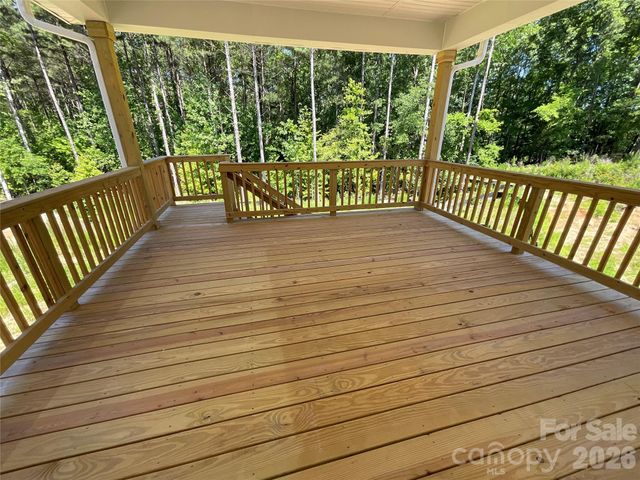 1590 Autumn Lane 116, York, SC 29745