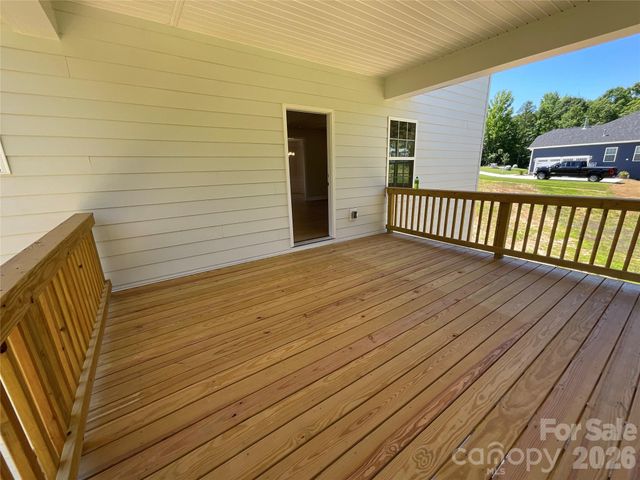 1590 Autumn Lane 116, York, SC 29745