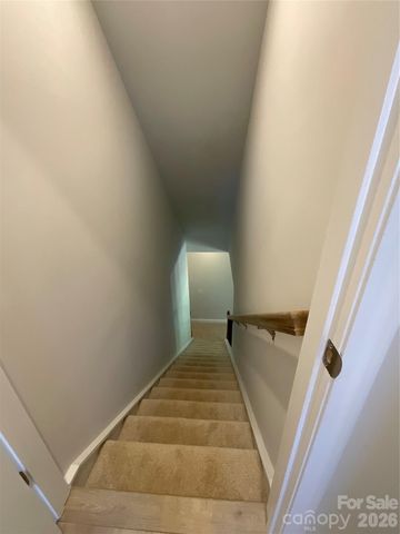 1590 Autumn Lane 116, York, SC 29745
