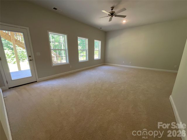 1590 Autumn Lane 116, York, SC 29745
