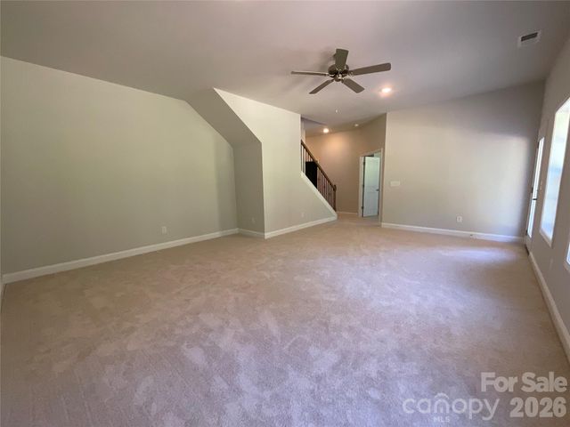 1590 Autumn Lane 116, York, SC 29745