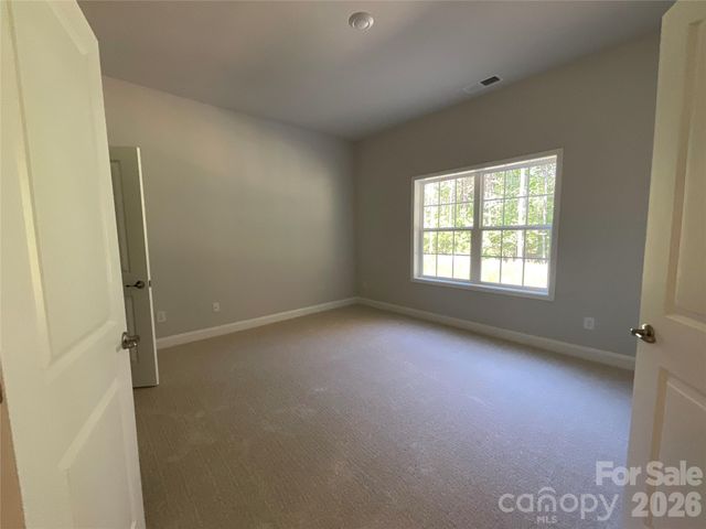 1590 Autumn Lane 116, York, SC 29745