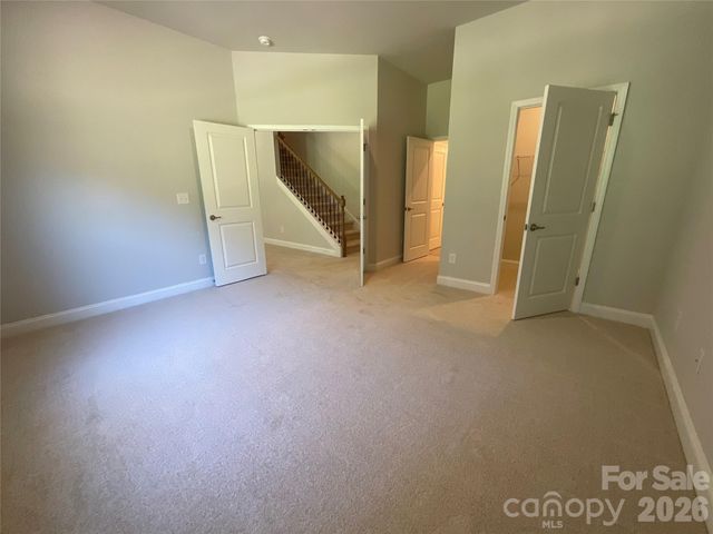 1590 Autumn Lane 116, York, SC 29745