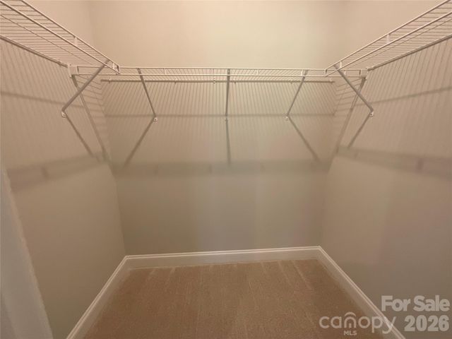 1590 Autumn Lane 116, York, SC 29745