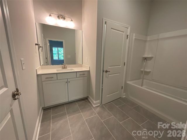 1590 Autumn Lane 116, York, SC 29745