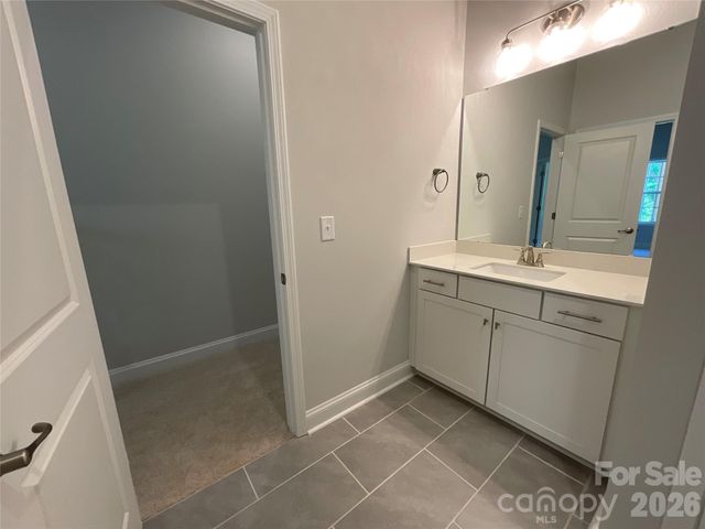 1590 Autumn Lane 116, York, SC 29745
