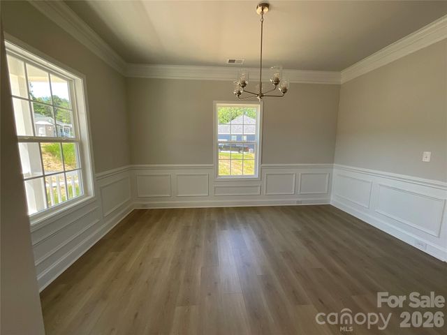 1590 Autumn Lane 116, York, SC 29745