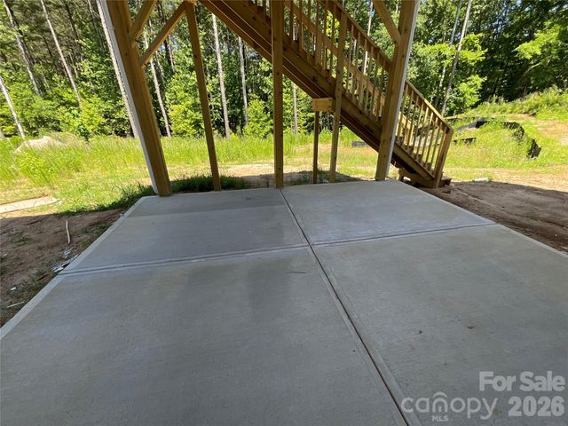 1590 Autumn Lane 116, York, SC 29745