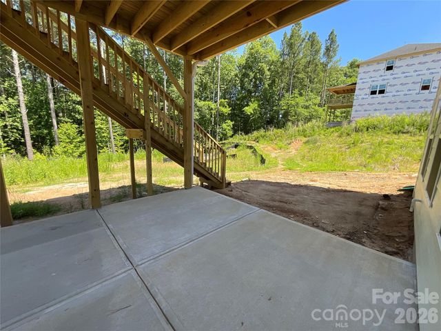 1590 Autumn Lane 116, York, SC 29745