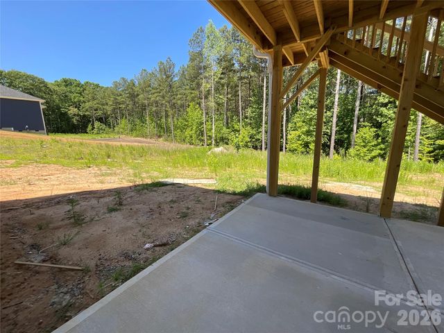 1590 Autumn Lane 116, York, SC 29745