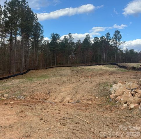 1590 Autumn Lane 116, York, SC 29745