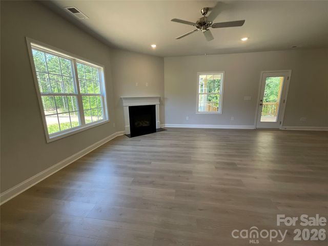 1590 Autumn Lane 116, York, SC 29745
