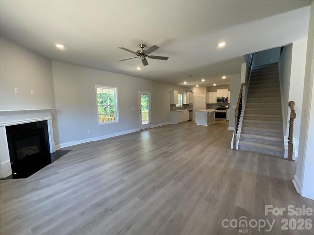 1590 Autumn Lane 116, York, SC 29745