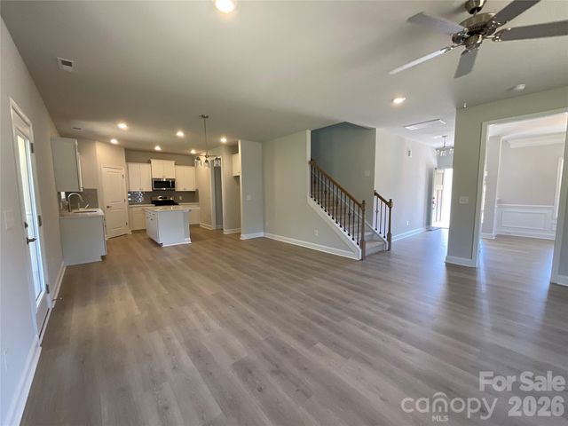 1590 Autumn Lane 116, York, SC 29745