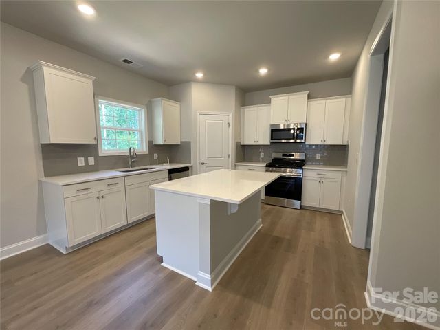 1590 Autumn Lane 116, York, SC 29745