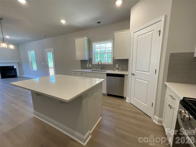 1590 Autumn Lane 116, York, SC 29745