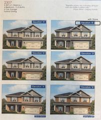 1590 Autumn Lane 116, York, SC 29745