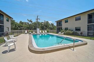7227 CLOISTER DRIVE 107, Sarasota, FL 34231