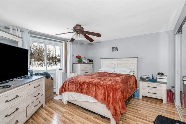 175 Willard St 9, Lowell, MA 01850