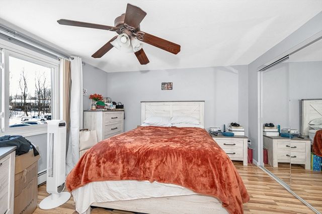 175 Willard St 9, Lowell, MA 01850