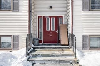 175 Willard St 9, Lowell, MA 01850
