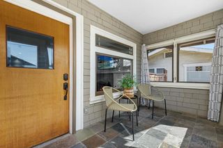 3763 Dana Pl, San Diego, CA 92103