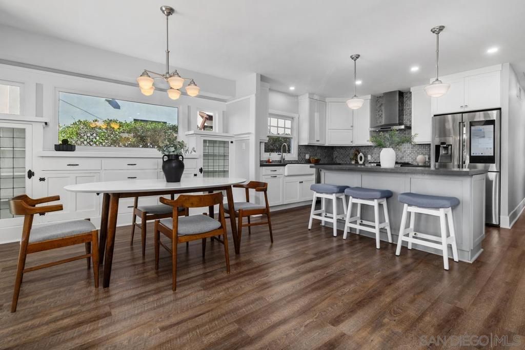 3763 Dana Pl, San Diego, CA 92103 — photo 2