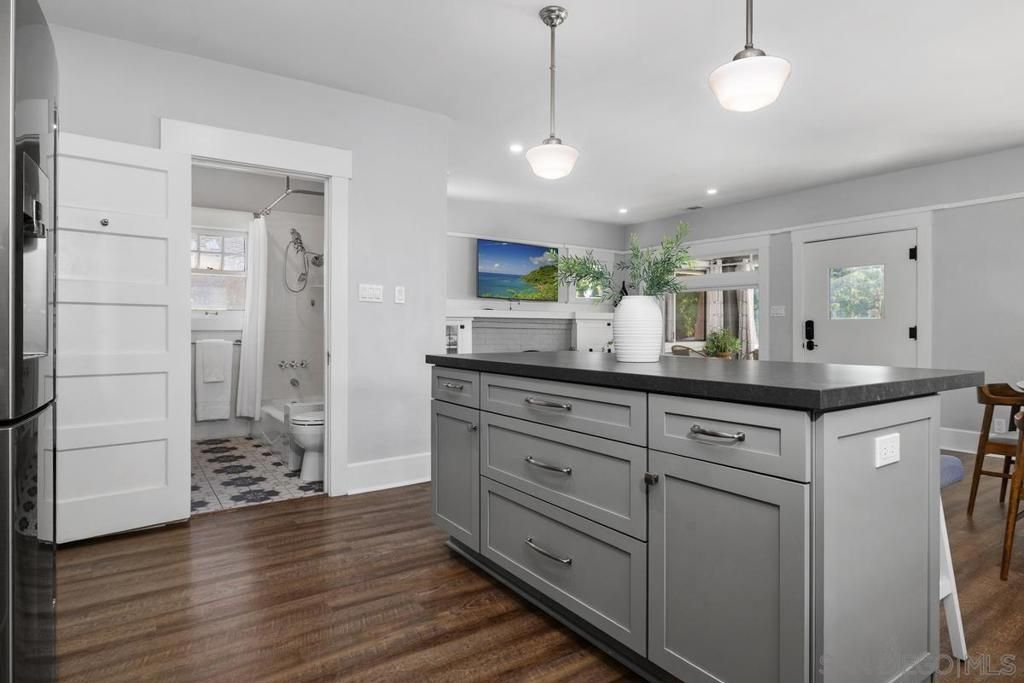 3763 Dana Pl, San Diego, CA 92103 — photo 5
