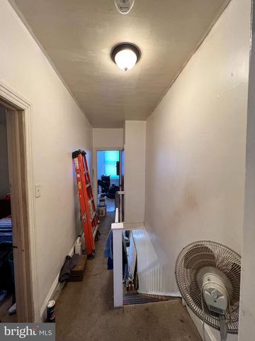 2735 N TAYLOR ST, Philadelphia, PA 19132