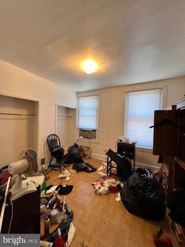 2735 N TAYLOR ST, Philadelphia, PA 19132