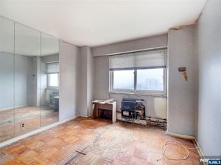 377 S Harrison Street 18NN, East Orange, NJ 07018