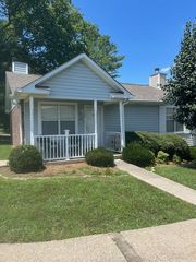 110 Rolling Meadows Dr, Goodlettsville, TN 37072