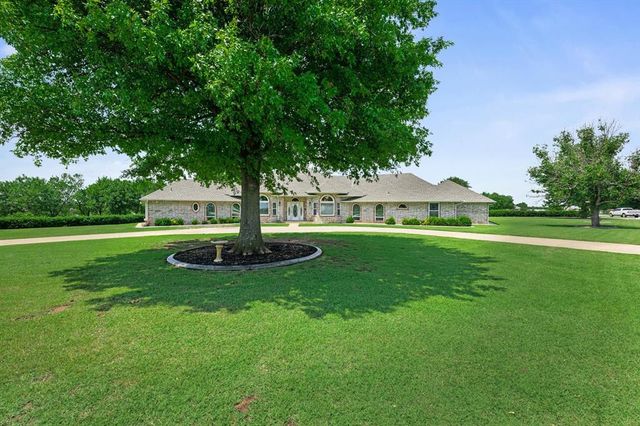4201 Saint Croix Drive, Edmond, OK 73025