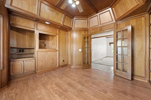 4201 Saint Croix Drive, Edmond, OK 73025