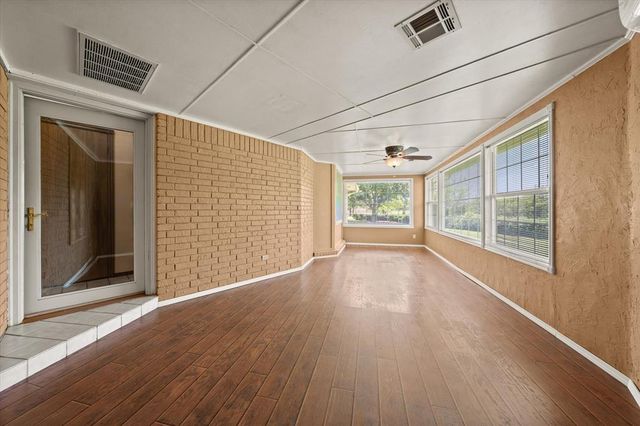 4201 Saint Croix Drive, Edmond, OK 73025