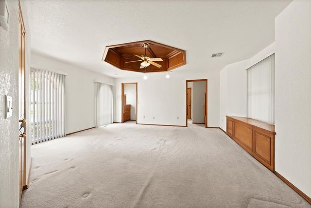 4201 Saint Croix Drive, Edmond, OK 73025