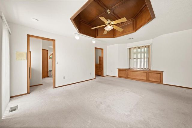 4201 Saint Croix Drive, Edmond, OK 73025