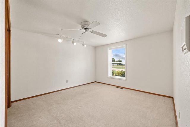4201 Saint Croix Drive, Edmond, OK 73025