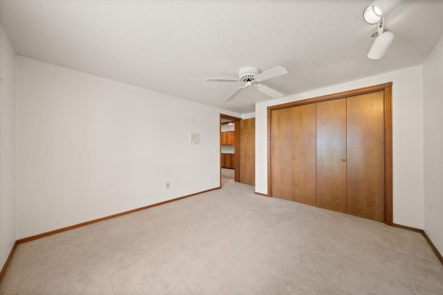 4201 Saint Croix Drive, Edmond, OK 73025